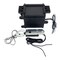 Cequent BREAKAWAY, TRAILER, LIGHT DUTY, PUSH TO TEST SYSTEM FOR 1 TO 3 AXLE W/ ELECT BRAKES, DISPLAY BOX 50-85-325 - alternate 9
